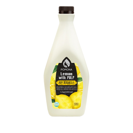 lemon pomona.png
