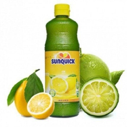 lemon_sunquick_f40e5189cf0a4163b37963967a171930_grande.jpg