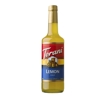 lemon torani.png