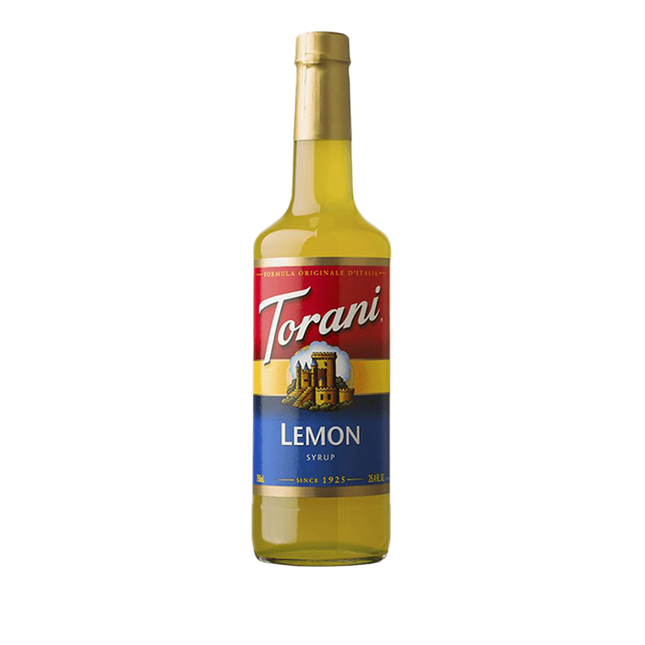 lemon torani.png