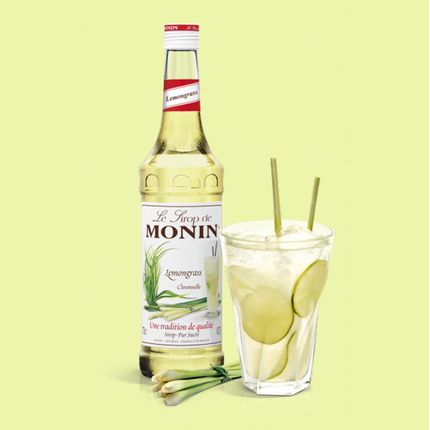 lemongrass___drink_859-hd_gszaaogqwpnivywp.png