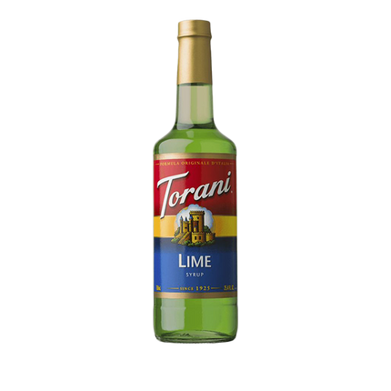 lime torani.png