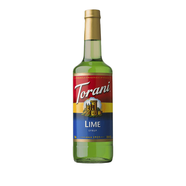 lime torani.png