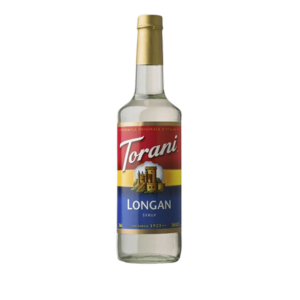 longan torani.png