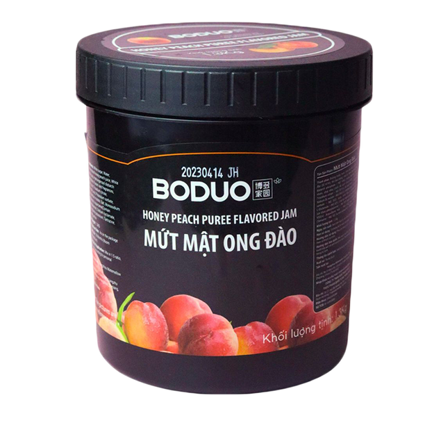 mứt đào mật ong.png