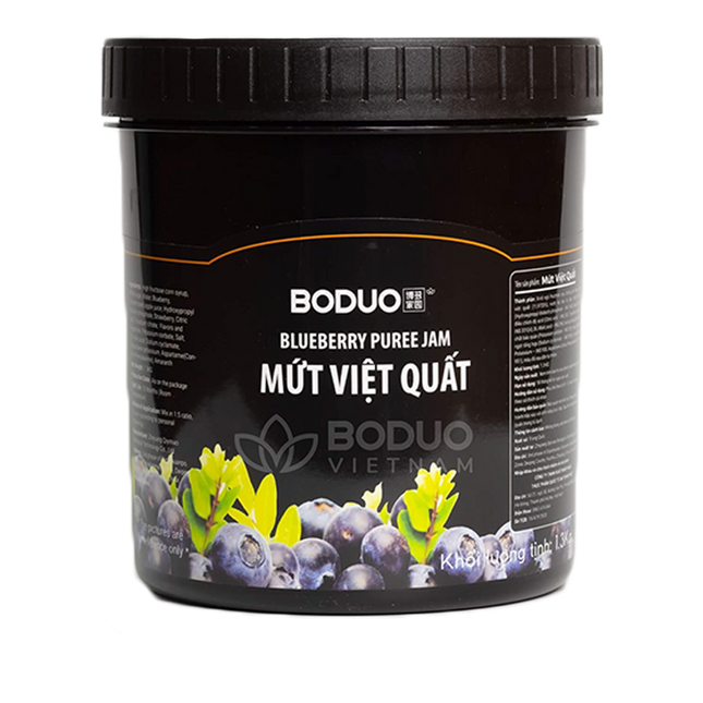 mứt boduo 1,3kg.png