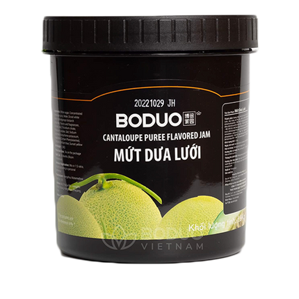 mứt dưa lưới.png