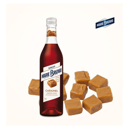 marie-brizard-caramel.jpg