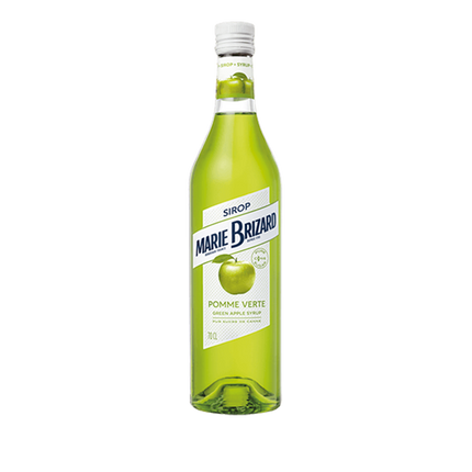 marie-brizard-green-apple (1)_11zon.png