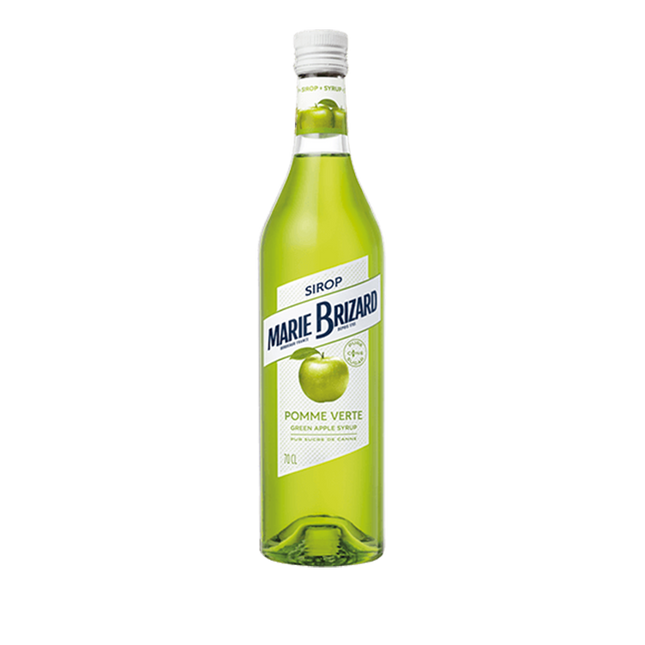 marie-brizard-green-apple (1)_11zon.png