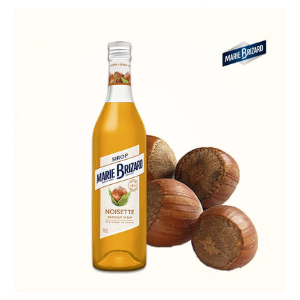 marie-brizard-hazelnut.jpg