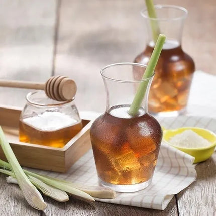 Mật ong Tam Đảo 860g