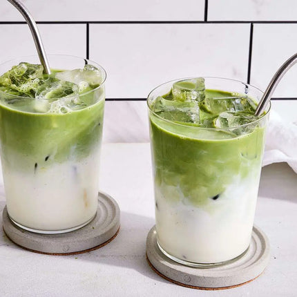 matcha-latte.jpg