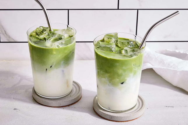 matcha-latte.jpg