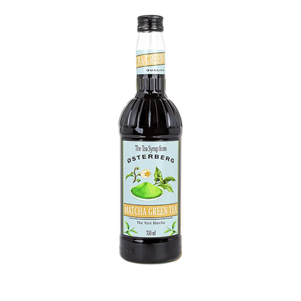 matcha-syrup_11zon.png