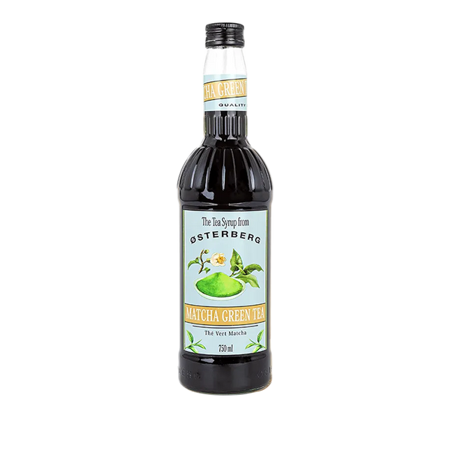 matcha-syrup_11zon.png