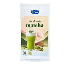matcha_a1af7d82adee426fb9fef99217a6eb03_1024x1024_11zon.png