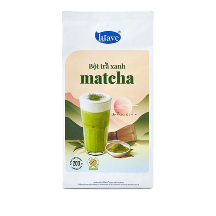 matcha_a1af7d82adee426fb9fef99217a6eb03_1024x1024_11zon.png