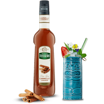 mathieu-teisseire-70cl-serve-cinnamon-2123.png