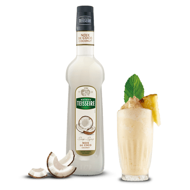 mathieu-teisseire-70cl-serve-coconut.png