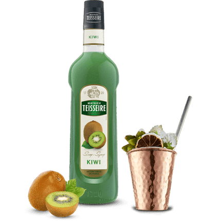 mathieu-teisseire-70cl-serve-kiwi-2059.png