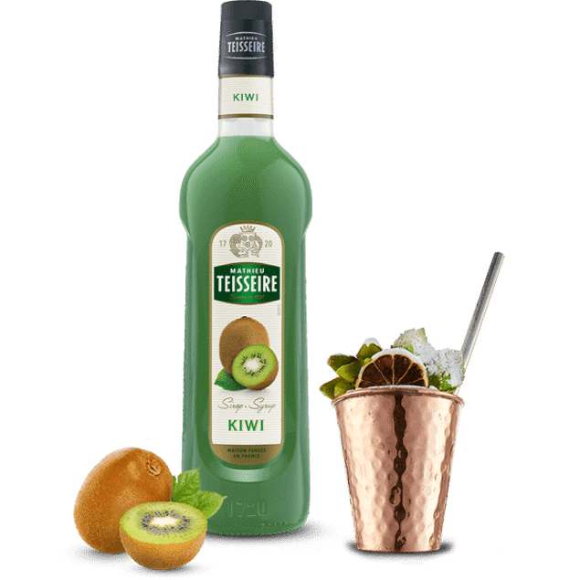 mathieu-teisseire-70cl-serve-kiwi-2059.png