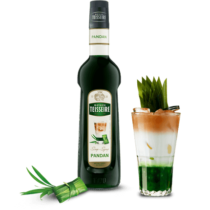 mathieu-teisseire-70cl-serve-pandan.png