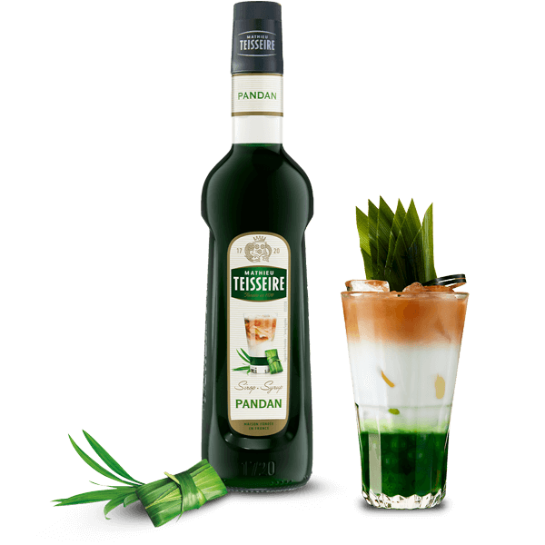 mathieu-teisseire-70cl-serve-pandan.png