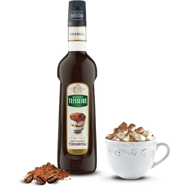 mathieu-teisseire-tiramisu-syrup-700ml-821663_11zon.png