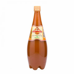maulin-xoai-1-3kgmua-12-giam-2k-mua-60-giam-5k.jpg