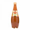 maulin-xoai-1-3kgmua-12-giam-2k-mua-60-giam-5k.jpg