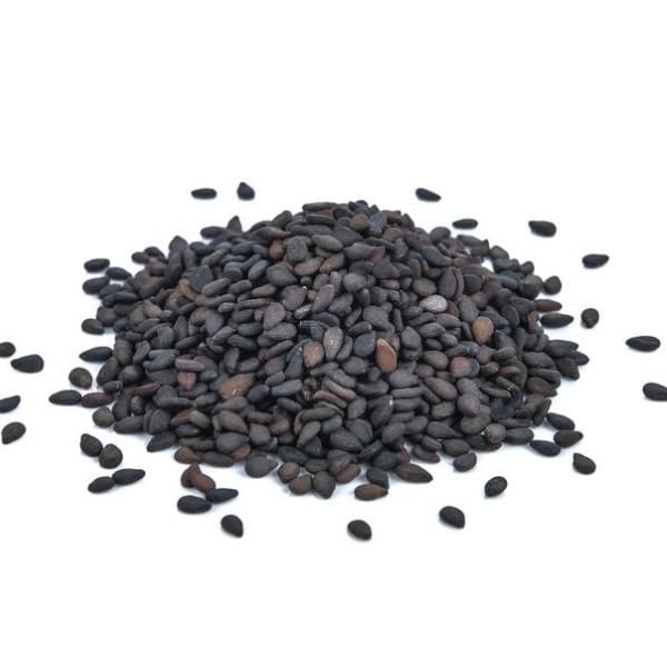 Mè đen 1kg