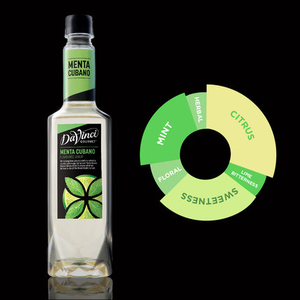 menta-cubano.jpg