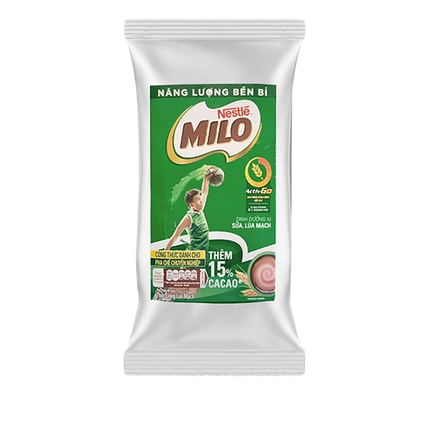 milo_bot_1kg-2_3ce00787be2a428a8e7f9e3b28f016b2.png