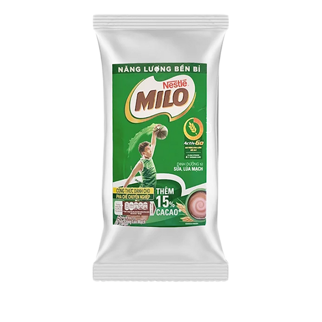 milo_bot_1kg-2_3ce00787be2a428a8e7f9e3b28f016b2.png