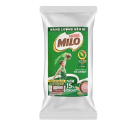 milo_bot_1kg-2_3ce00787be2a428a8e7f9e3b28f016b2.png