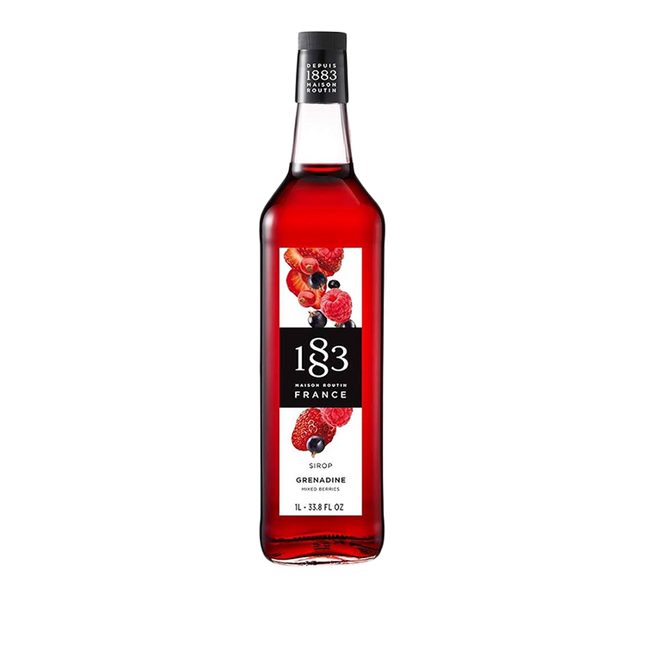 mixed berries 1883.png