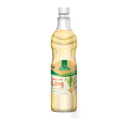 mockup-duong-long-700ml-revised-2-mat-truoc__1__108d9b824b_cEhgABa-thumbnail-1080x1080.png