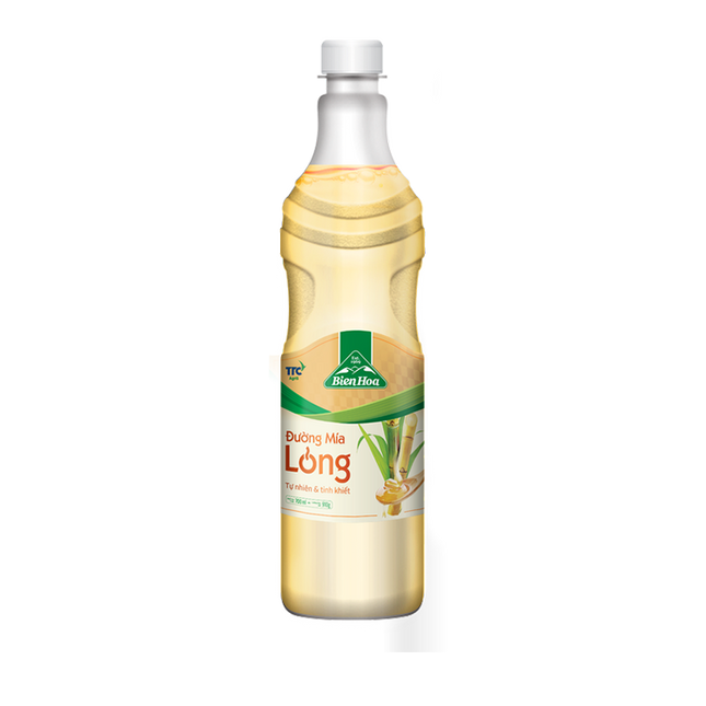 mockup-duong-long-700ml-revised-2-mat-truoc__1__108d9b824b_cEhgABa-thumbnail-1080x1080.png