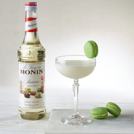 monin-macaron-syrup-70cl-2.jpg