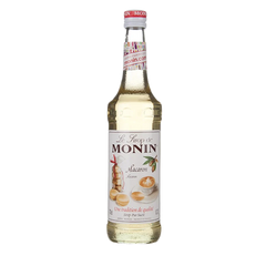 monin-macaron-syrups-and-cordials_11zon.png