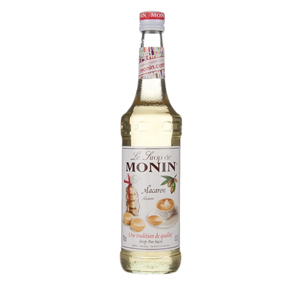 monin-macaron-syrups-and-cordials_11zon.png