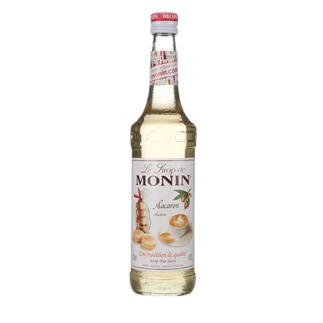 monin-macaron-syrups-and-cordials_11zon.png