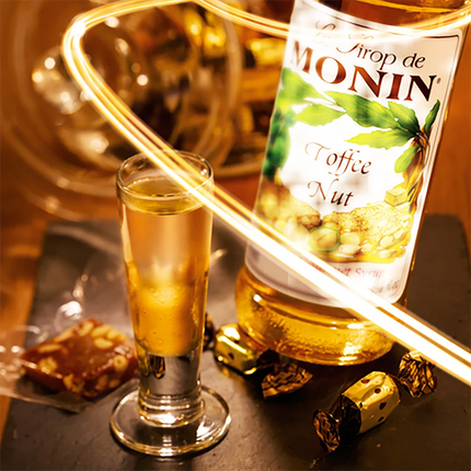 monin-toffee-nut-8402_11zon.png