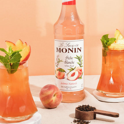 monin-white-peach-syrup-71357-3.jpg