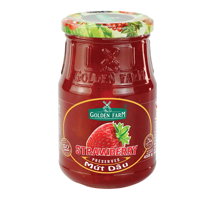 mut-dau-golden-farm-450g-1-scaled_11zon.png