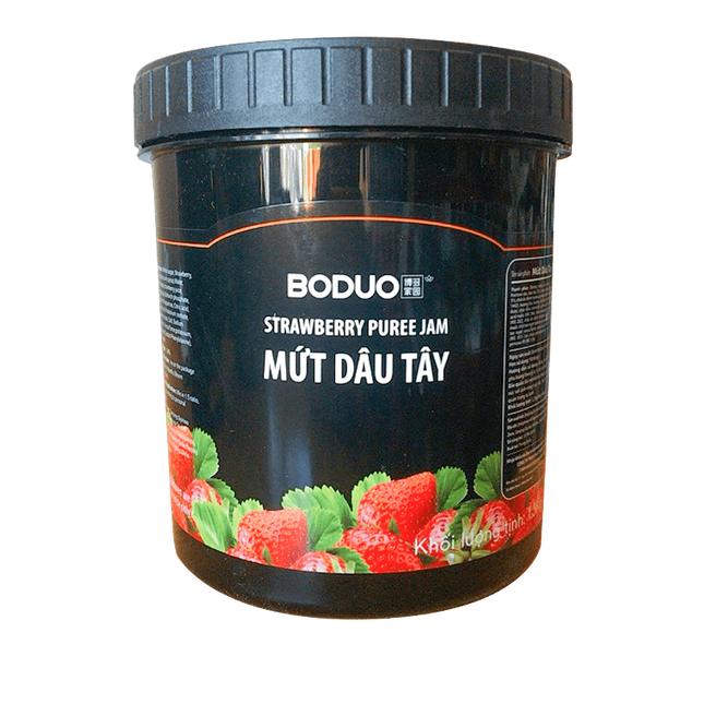 mut-dau-tay-boduo-banh-mien-trung-7782.png