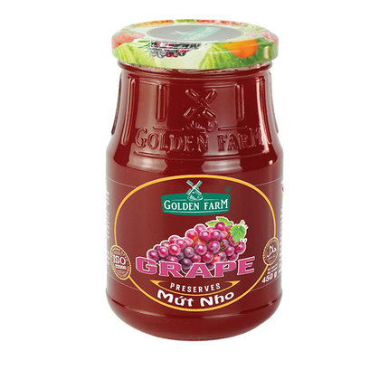 mut-nho-golden-farm-450g-1-scaled_11zon.png