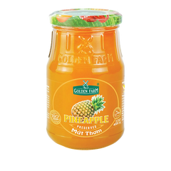mut-thom-golden-farm-450g-1-scaled_11zon.png