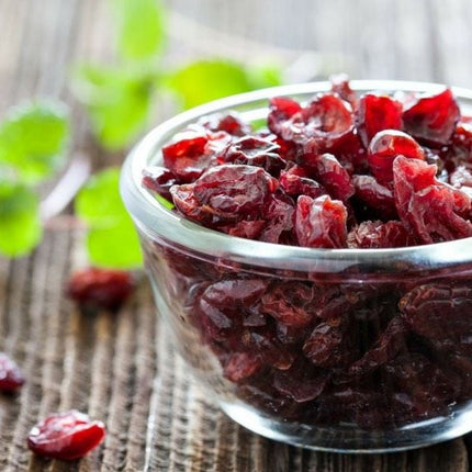 Nam việt quất khô 1kg
